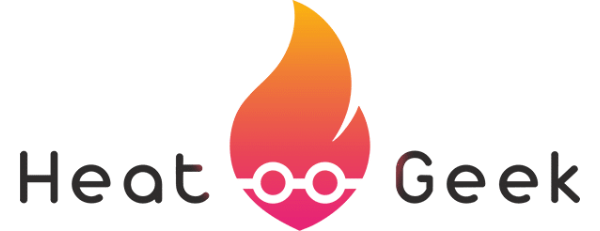-Heat-Geek-Logo-2