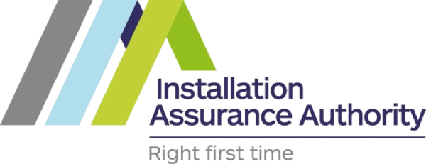 installation assurance authority
