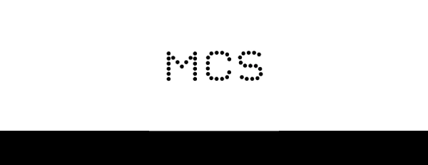 mcs