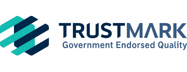trustmark-logo